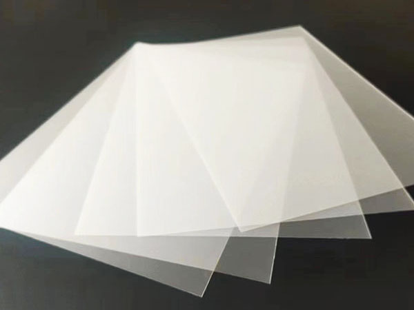 佛山PC
